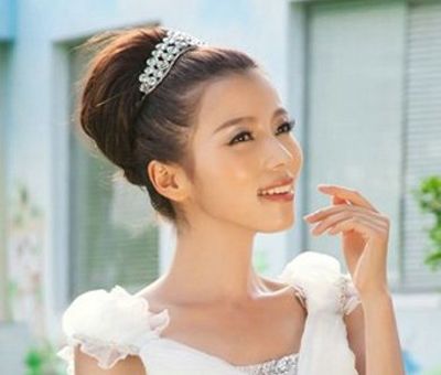 ��������������ô�� �ʺϴ���Ů���ļ򵥳����̷�