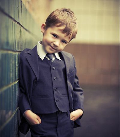 ͷ������̫��С�к��ķ���ͼƬ С�к��򵥶̷���