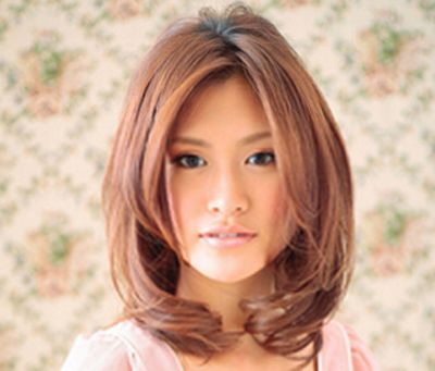 �����ʺ�������������   ��������������