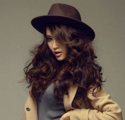 �����ʺ�������������   ��������������