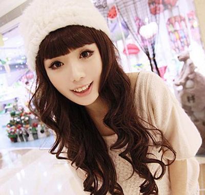 �����ʺ�������������   ��������������