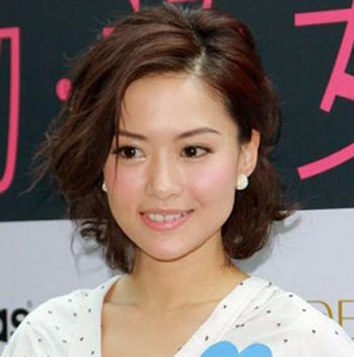 �����ʺ�������������   ��������������