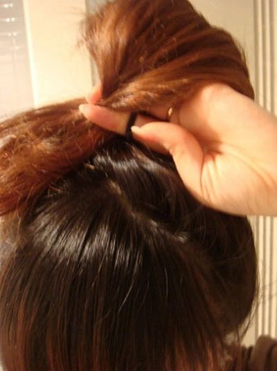 ���ɰ�����ͷ��ôŪ �򵥰���ͷͼ��