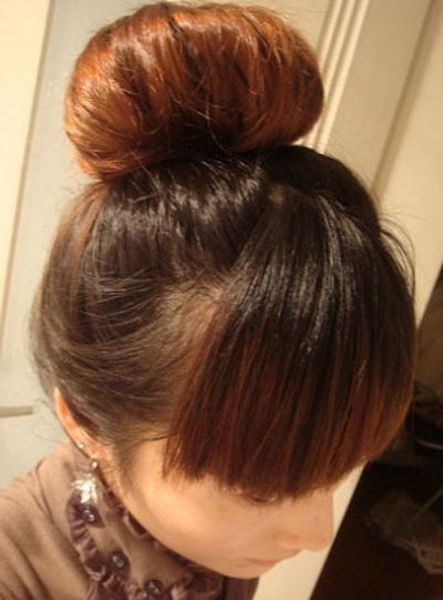 ���ɰ�����ͷ��ôŪ �򵥰���ͷͼ��