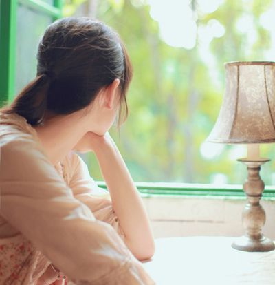 ����β�Լ������� ��������β����