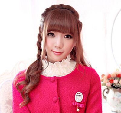 ����β�Լ������� ��������β����