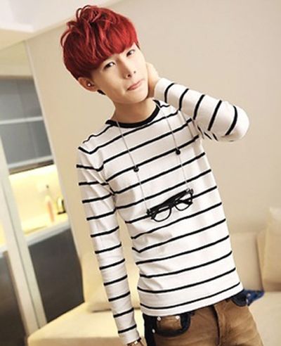 ���˳����ʺ�ʲô�̷��� �������Ͷ̷�����