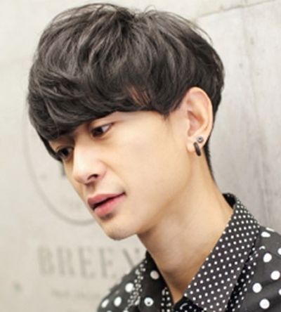 ���˳����ʺ�ʲô�̷��� �������Ͷ̷�����