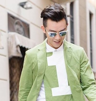 ���˳����ʺ�ʲô�̷��� �������Ͷ̷�����