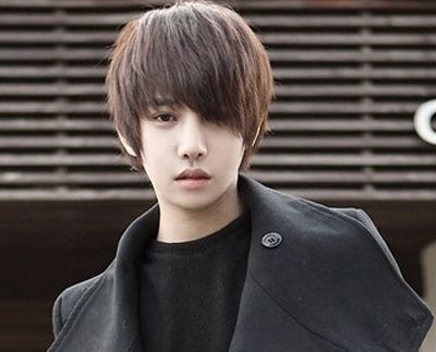 ���˳����ʺ�ʲô�̷��� �������Ͷ̷�����