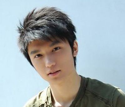 �Ƚ��ʺ������ķ��� ����¶��ͷ�ķ���