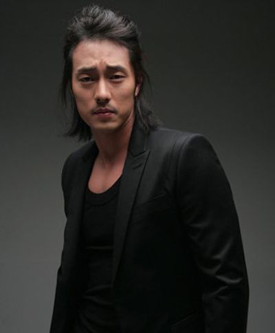 ���������ʺϵĶ̷����� �����������ʹ�ȫ��