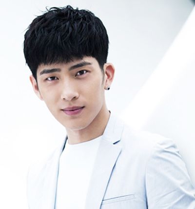 ���������ʺϵĶ̷����� �����������ʹ�ȫ��