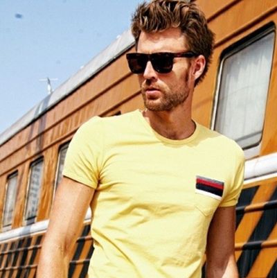 ���������ʺϵĶ̷����� �����������ʹ�ȫ��