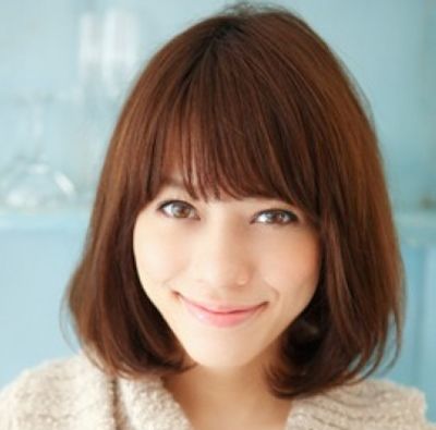 ��������ʺ��������� �����ʺ��������ľ�����