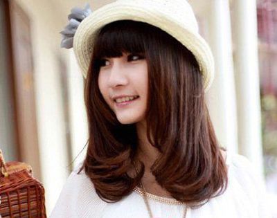 ��������ʺ��������� �����ʺ��������ľ�����