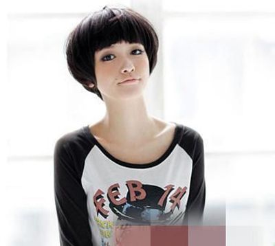 ��������ʺ��������� �����ʺ��������ľ�����