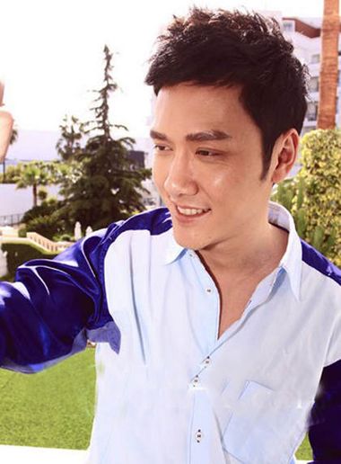 ������ʲôͷ�ͺ� ��ʿ�����̶̷�