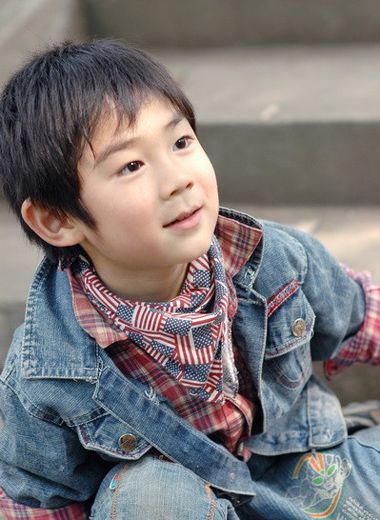 С�к��ʺ�ʲô�̷�����ͼƬ С�к����̷�����