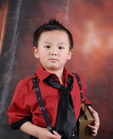 С�к��ʺ�ʲô�̷�����ͼƬ С�к����̷�����