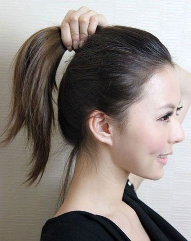 ������ͷ�ʺϵ����� �������͵�����ͷ