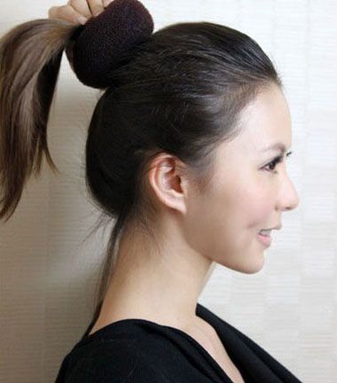 ������ͷ�ʺϵ����� �������͵�����ͷ