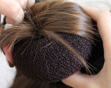 ������ͷ�ʺϵ����� �������͵�����ͷ