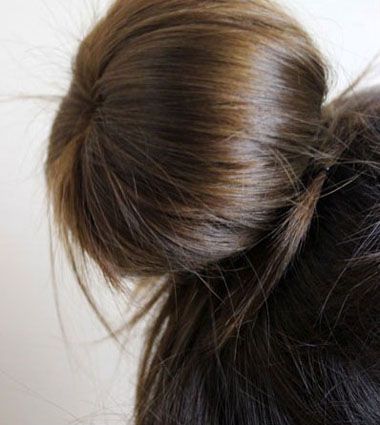 ������ͷ�ʺϵ����� �������͵�����ͷ