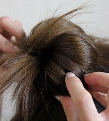 ������ͷ�ʺϵ����� �������͵�����ͷ