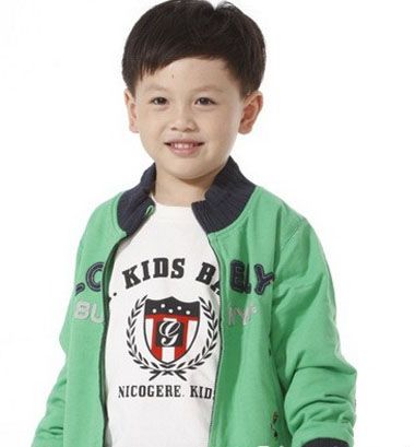 �����к��ʺϼ�ʲôͷ�� �к��ķ����ʺ�8�������Щ