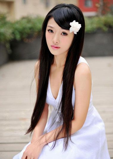 ��ɫͷ����Ⱦ����ͼƬ ��ɫͷ����Ⱦ��ɫ����ͼƬ