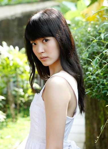 ��ɫͷ����Ⱦ����ͼƬ ��ɫͷ����Ⱦ��ɫ����ͼƬ