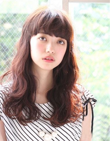 �ƺ�ɫ�������ÿ��� ������Ⱦʲô��ɫ�ÿ�