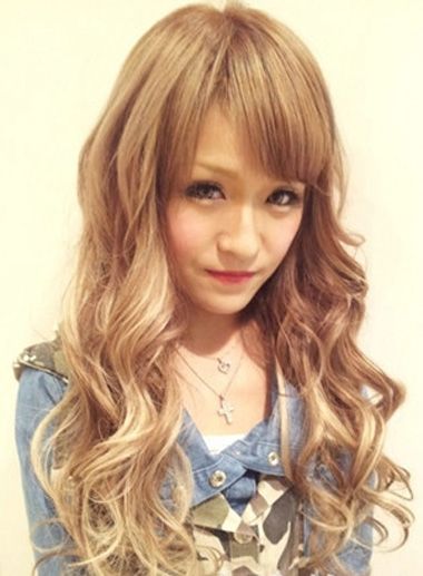 �ƺ�ɫ�������ÿ��� ������Ⱦʲô��ɫ�ÿ�