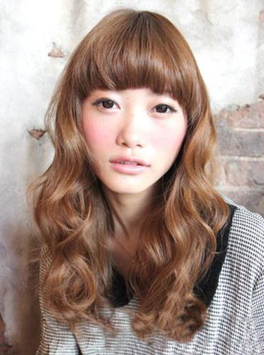 �ƺ�ɫ�������ÿ��� ������Ⱦʲô��ɫ�ÿ�