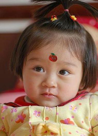 ��ͯĢ��ͷ��ô�� ��ͯĢ��ͷ������