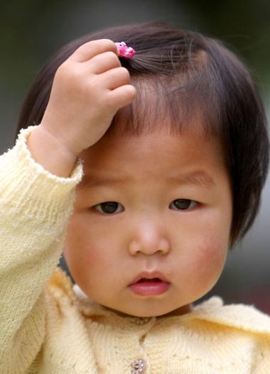 ��ͯĢ��ͷ��ô�� ��ͯĢ��ͷ������