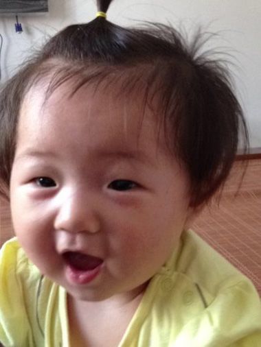 ��ͯĢ��ͷ��ô�� ��ͯĢ��ͷ������