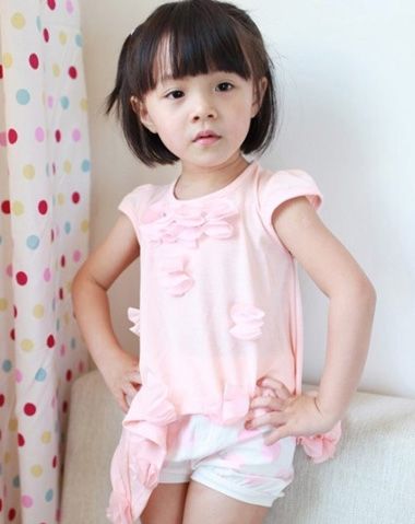 ��ͯĢ��ͷ��ô�� ��ͯĢ��ͷ������