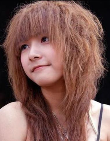 ���������緢���� ���������ʹ�ȫ