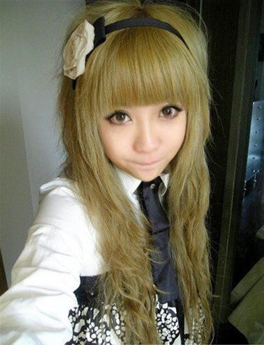 ���������緢���� ���������ʹ�ȫ