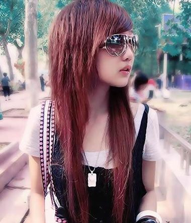 ���������緢���� ���������ʹ�ȫ