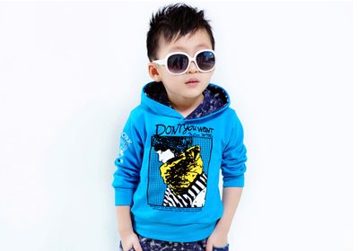 1��2��С�к��ĳ������� 2��С�к����з���