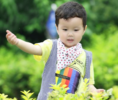 1��2��С�к��ĳ������� 2��С�к����з���