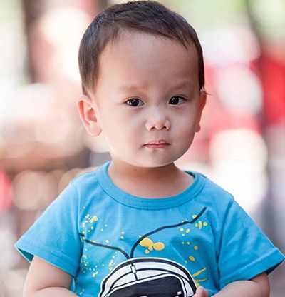 1��2��С�к��ĳ������� 2��С�к����з���