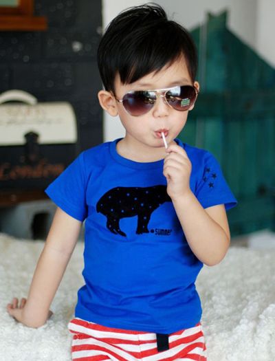 С�к����������ȫ ������ͯ��ˬ����