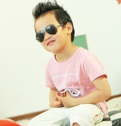 С�к����������ȫ ������ͯ��ˬ����