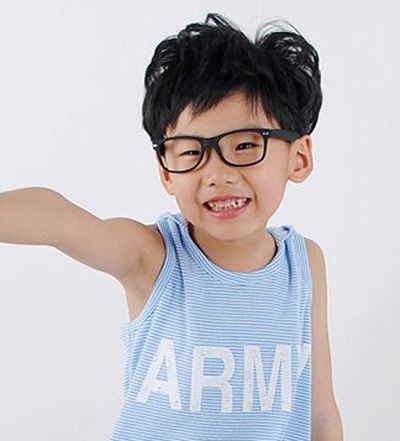 С�к����������ȫ ������ͯ��ˬ����