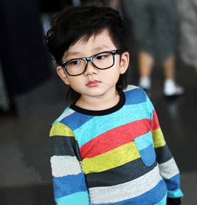 С�к����������ȫ ������ͯ��ˬ����