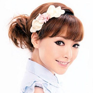 ��ͷ������������ͷ �ʺ�ͷ���̵�����ͷ